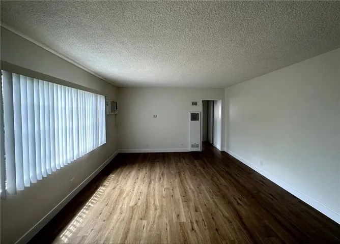 233 -237 N Hollywood Way, Burbank, California 91505