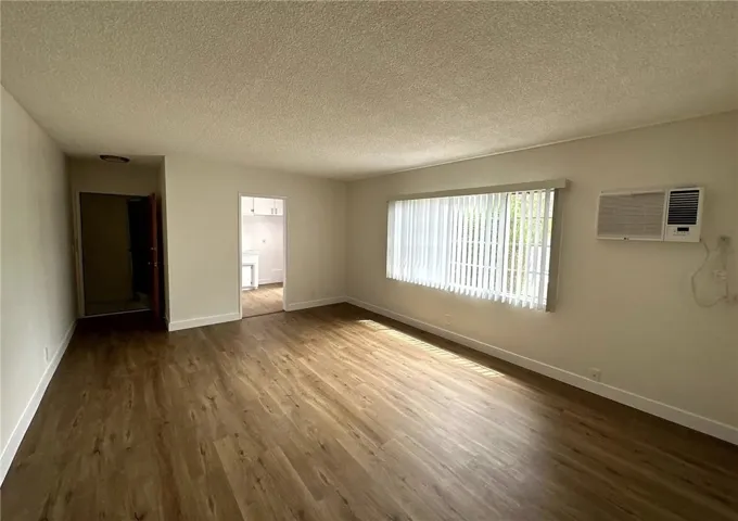233 -237 N Hollywood Way, Burbank, California 91505