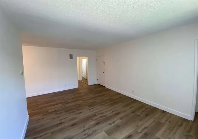 233 -237 N Hollywood Way, Burbank, California 91505