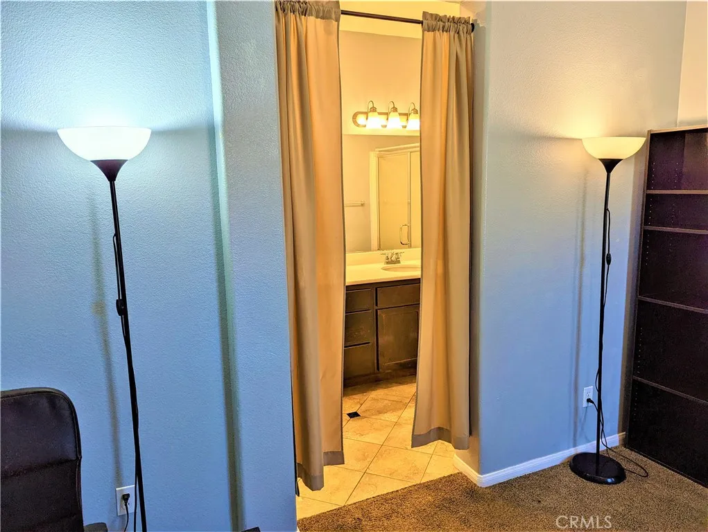 4300 Newton Avenue 94, San Diego, California 92113 home-pic-26