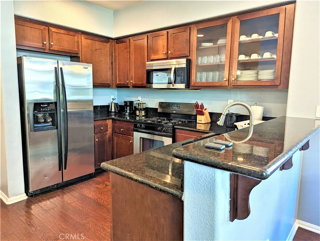 4300 Newton Avenue 94, San Diego, California 92113 home-pic-7