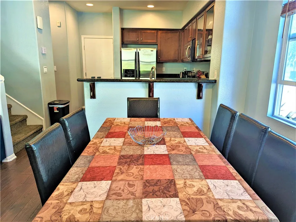 4300 Newton Avenue 94, San Diego, California 92113 home-pic-14