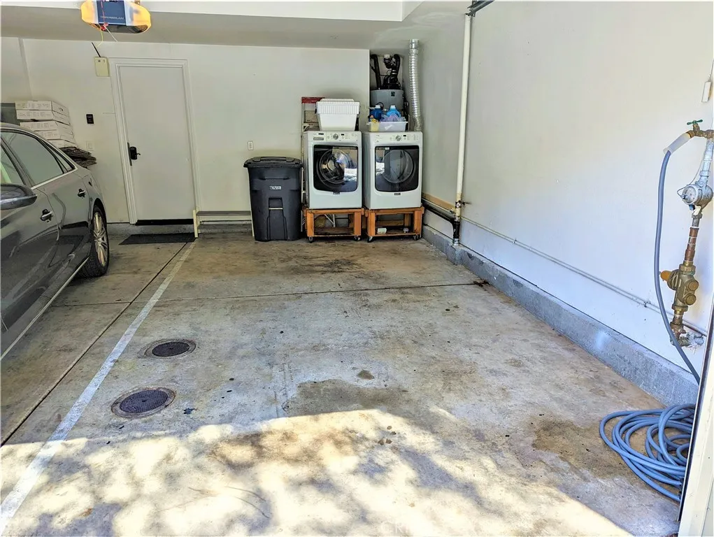 4300 Newton Avenue 94, San Diego, California 92113 home-pic-39