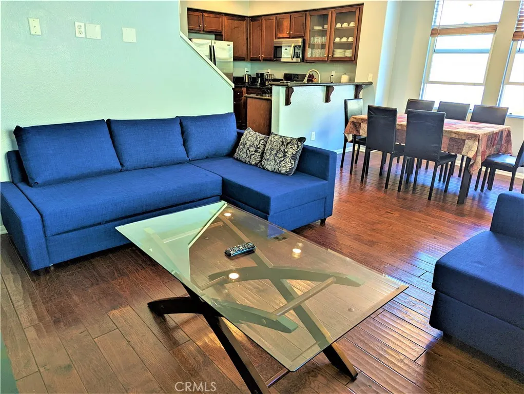 4300 Newton Avenue 94, San Diego, California 92113 home-pic-10