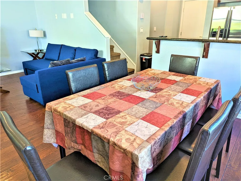 4300 Newton Avenue 94, San Diego, California 92113 home-pic-13
