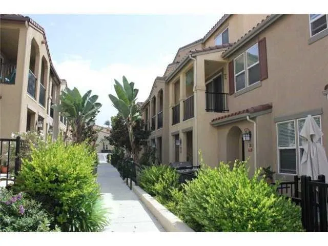 4300 Newton Avenue 94, San Diego, California 92113 home-pic-43