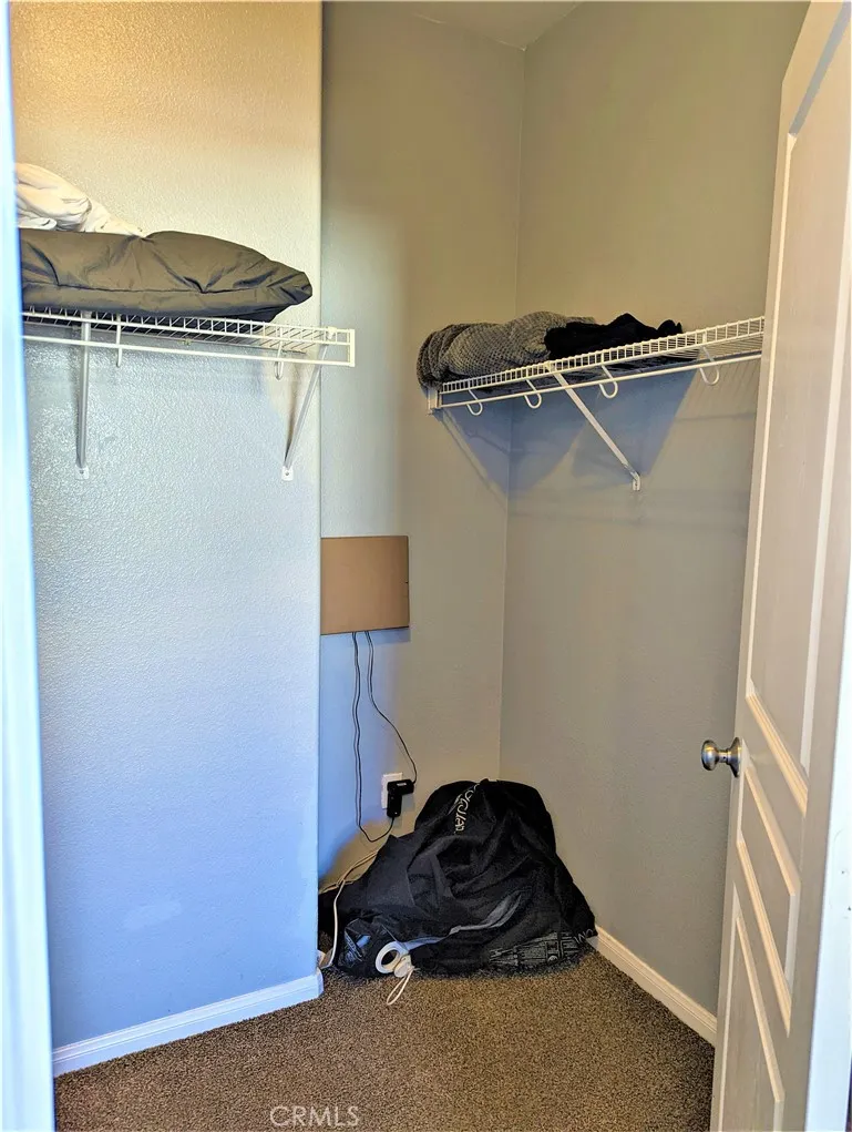 4300 Newton Avenue 94, San Diego, California 92113 home-pic-29