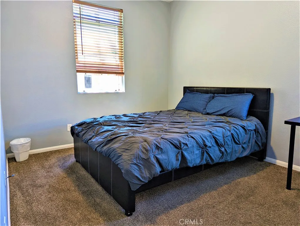 4300 Newton Avenue 94, San Diego, California 92113 home-pic-20
