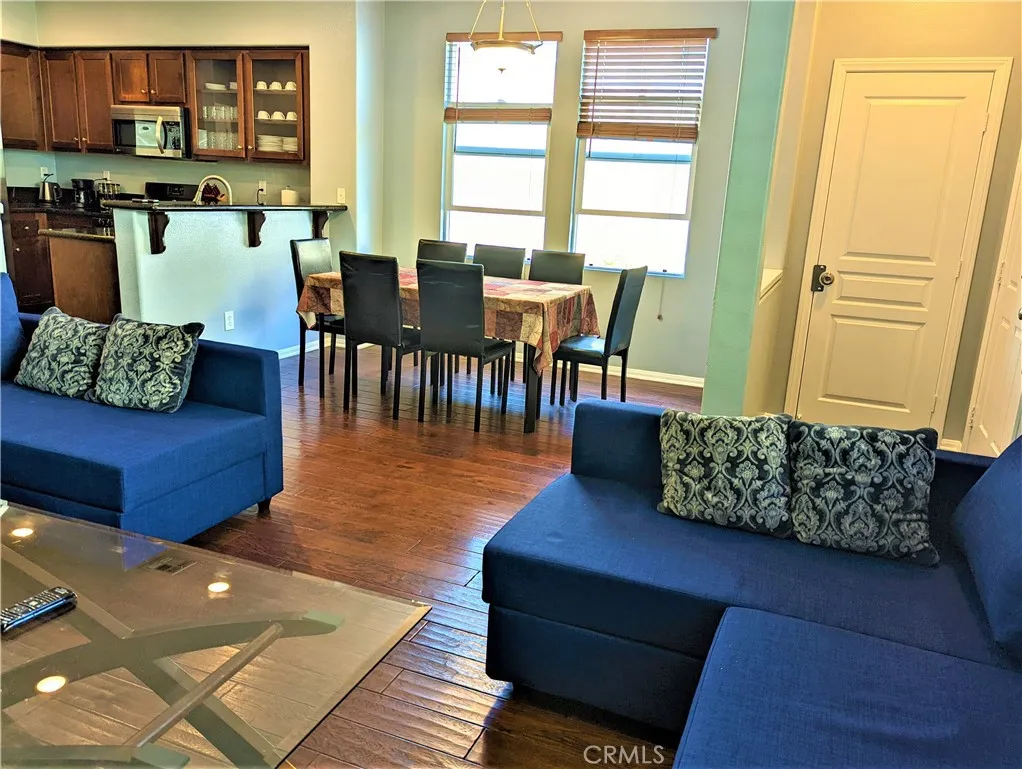 4300 Newton Avenue 94, San Diego, California 92113 home-pic-5