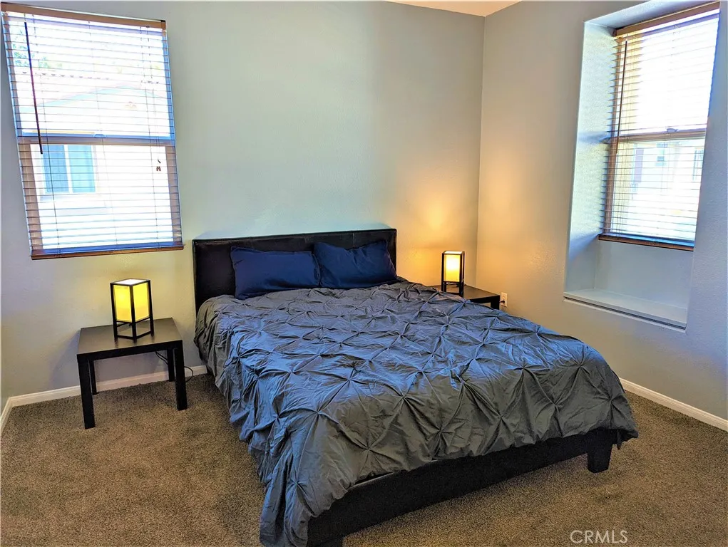 4300 Newton Avenue 94, San Diego, California 92113 home-pic-31