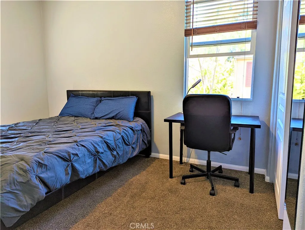 4300 Newton Avenue 94, San Diego, California 92113 home-pic-19