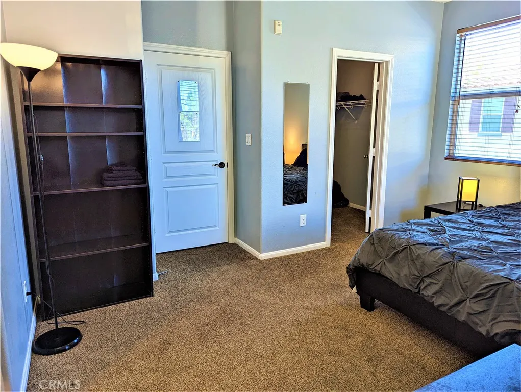 4300 Newton Avenue 94, San Diego, California 92113 home-pic-33