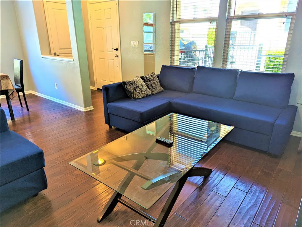 4300 Newton Avenue 94, San Diego, California 92113 home-pic-12