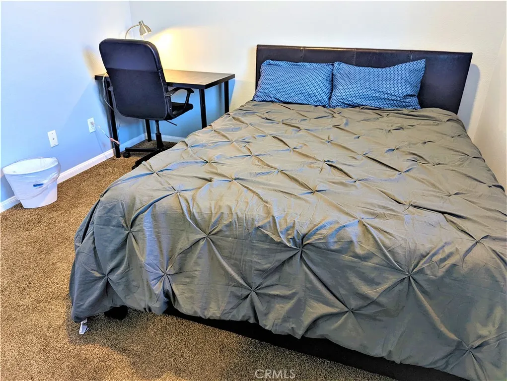 4300 Newton Avenue 94, San Diego, California 92113 home-pic-21