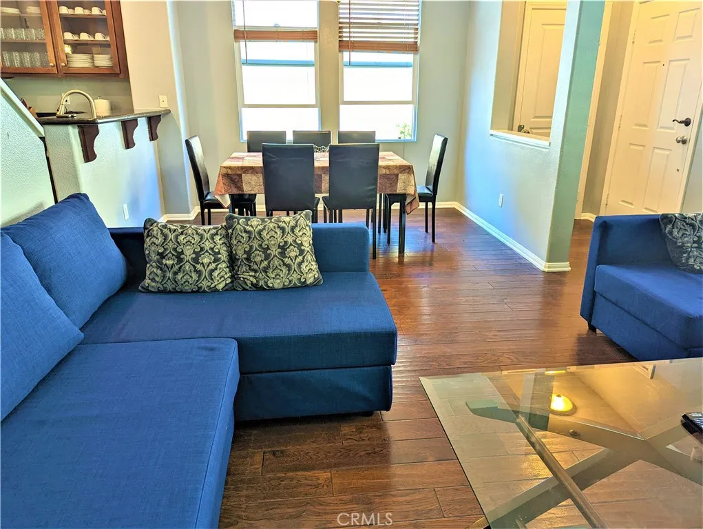 4300 Newton Avenue 94, San Diego, California 92113 home-pic-15