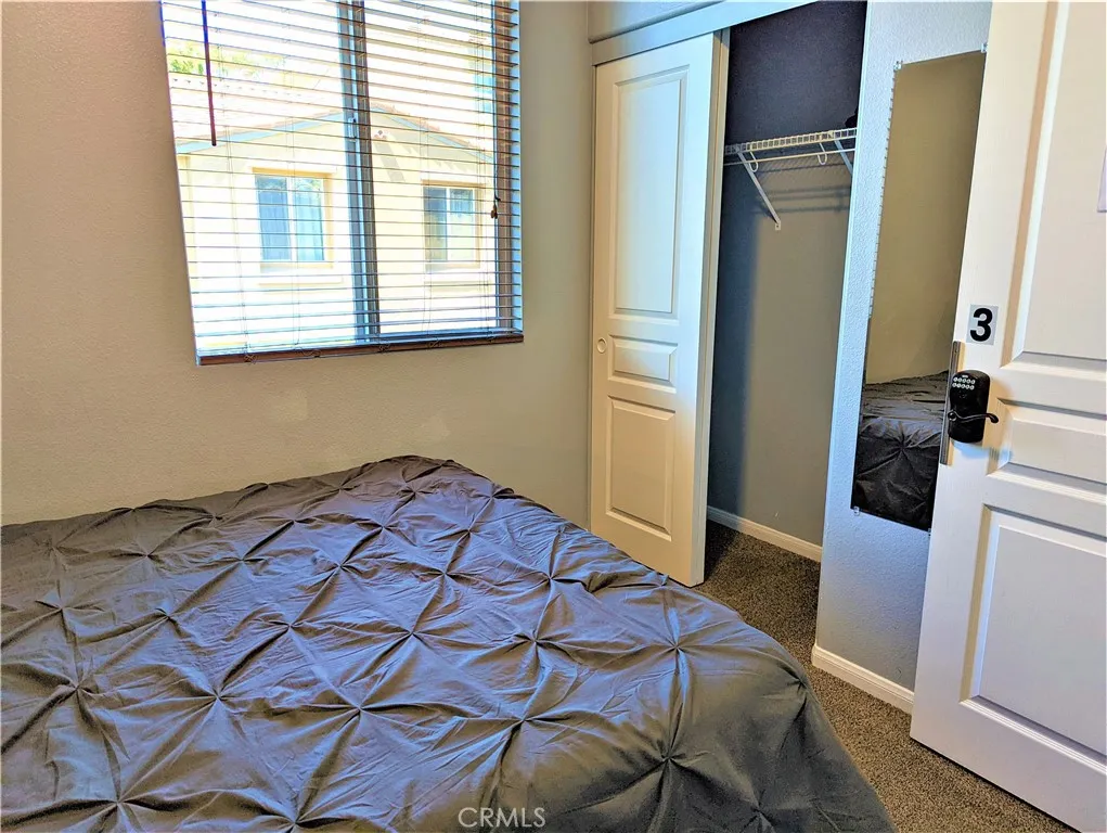 4300 Newton Avenue 94, San Diego, California 92113 home-pic-22