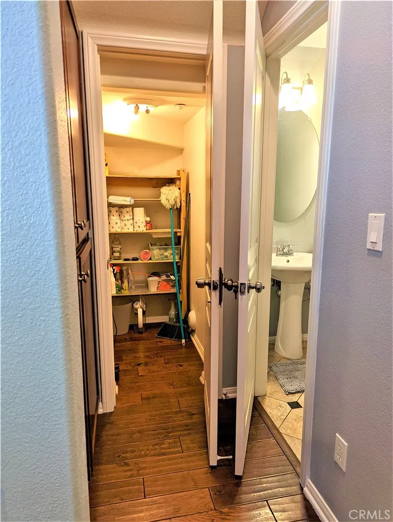 4300 Newton Avenue 94, San Diego, California 92113 home-pic-41
