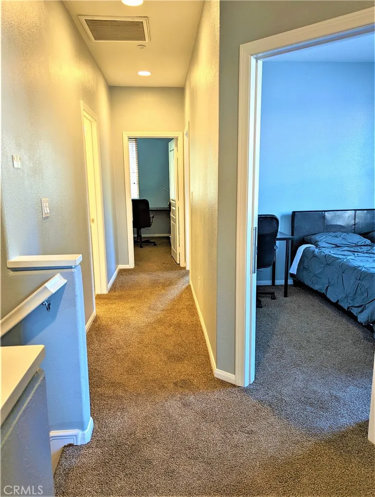 4300 Newton Avenue 94, San Diego, California 92113 home-pic-36