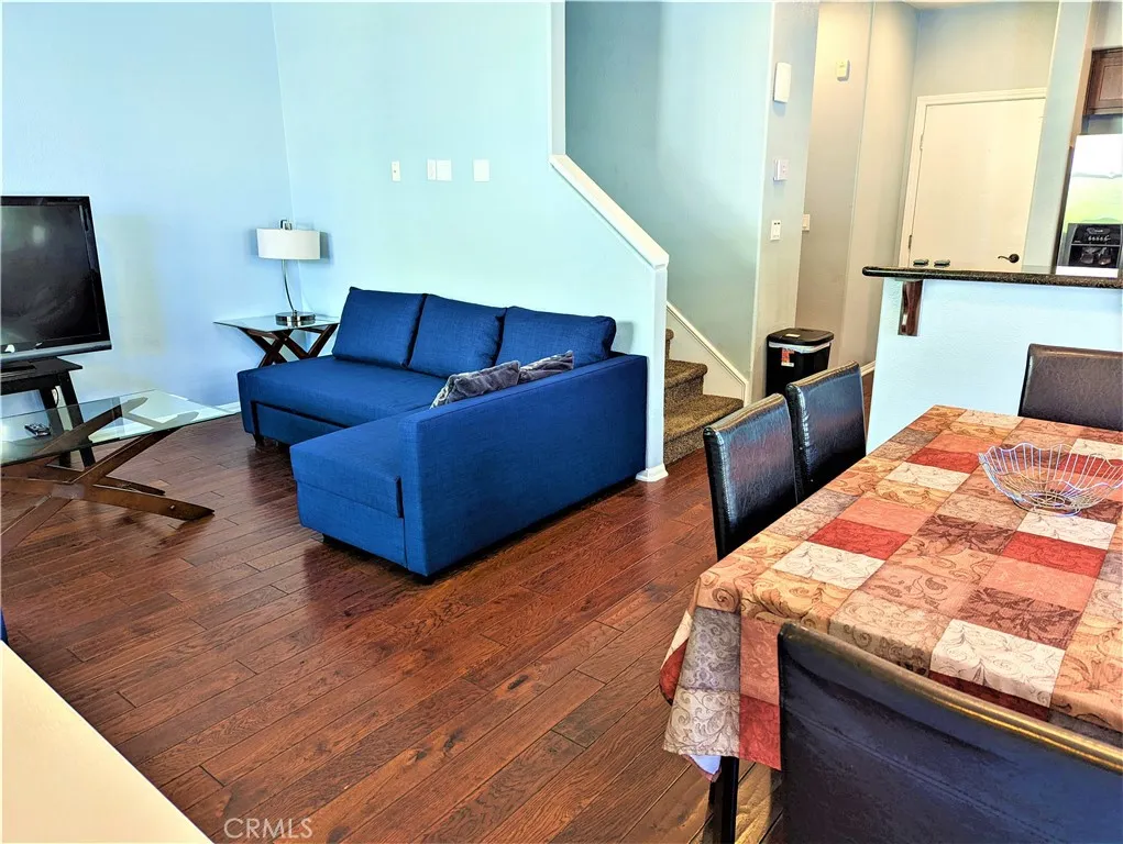 4300 Newton Avenue 94, San Diego, California 92113 home-pic-3