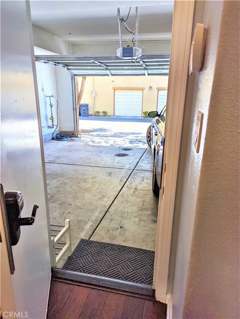 4300 Newton Avenue 94, San Diego, California 92113 home-pic-40