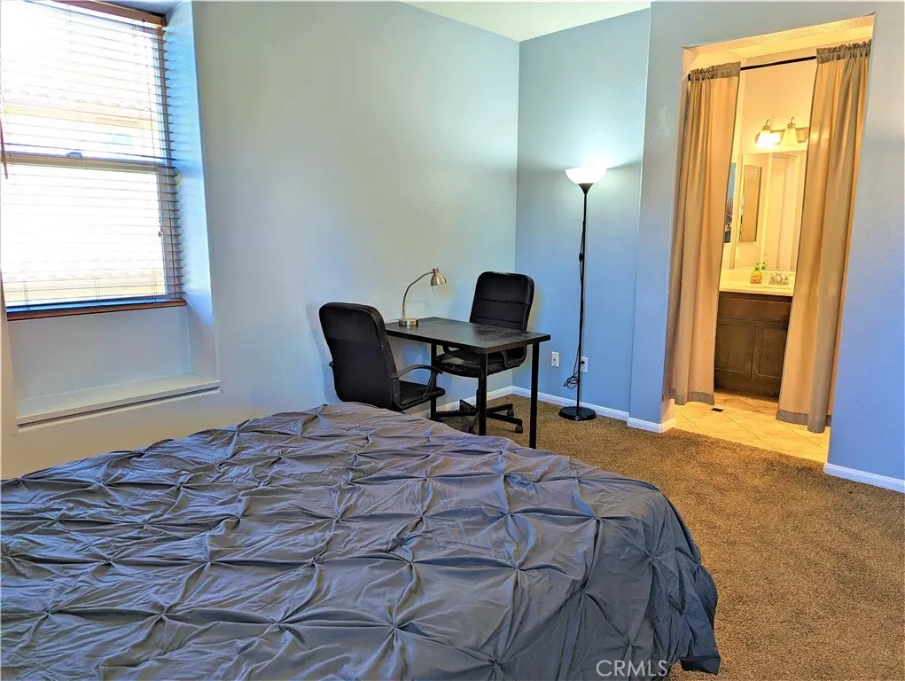 4300 Newton Avenue 94, San Diego, California 92113 home-pic-28