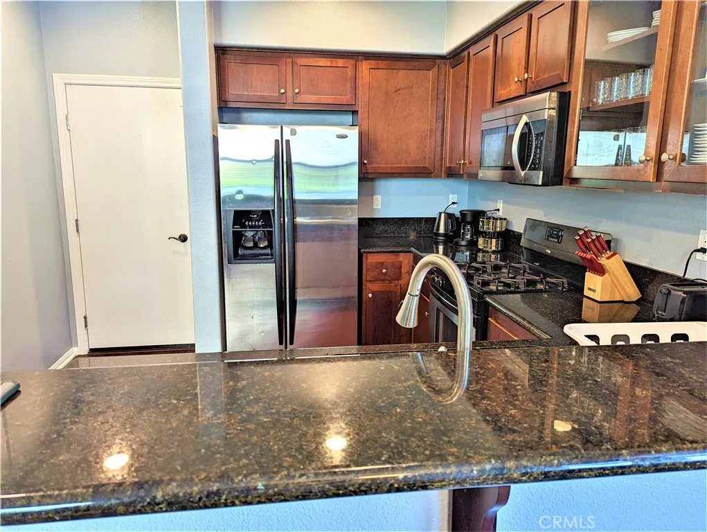 4300 Newton Avenue 94, San Diego, California 92113 home-pic-6
