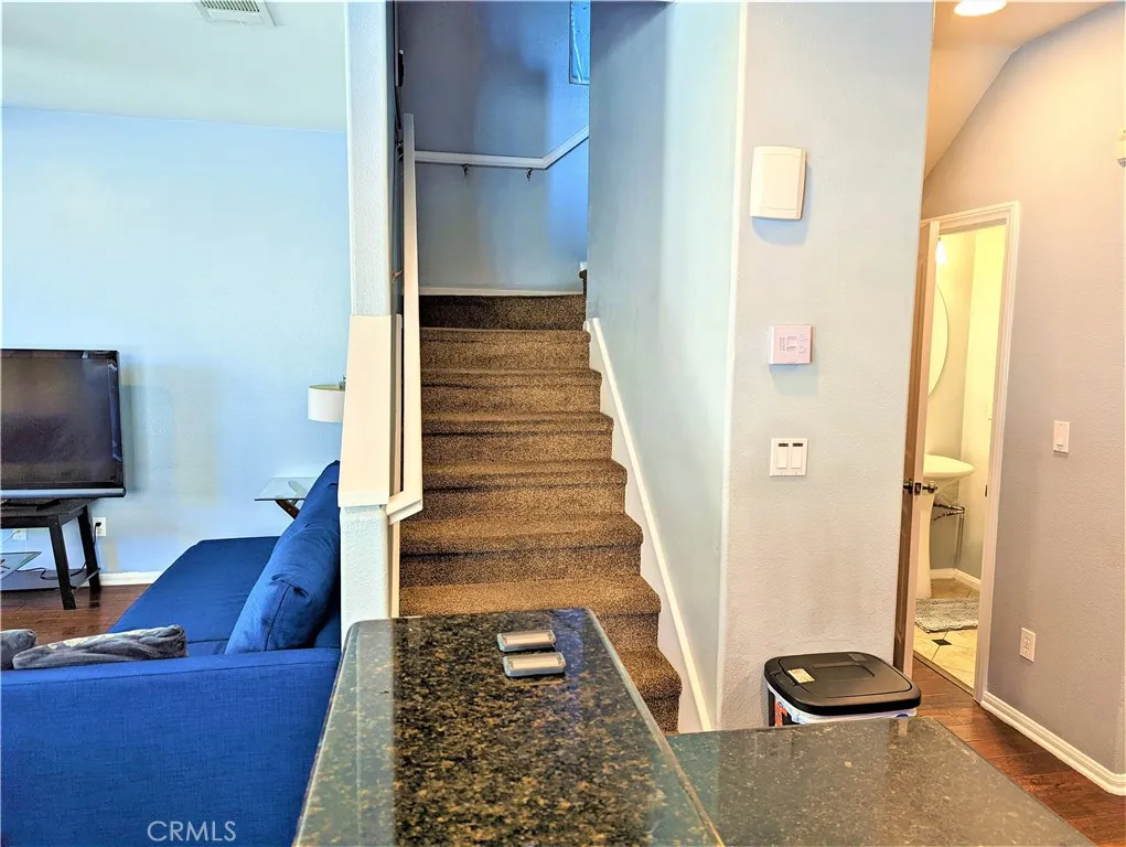 4300 Newton Avenue 94, San Diego, California 92113 home-pic-38