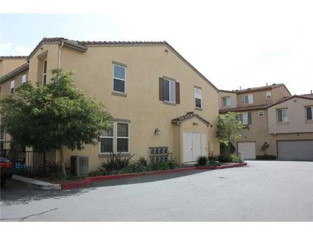 4300 Newton Avenue 94, San Diego, California 92113 home-pic-1