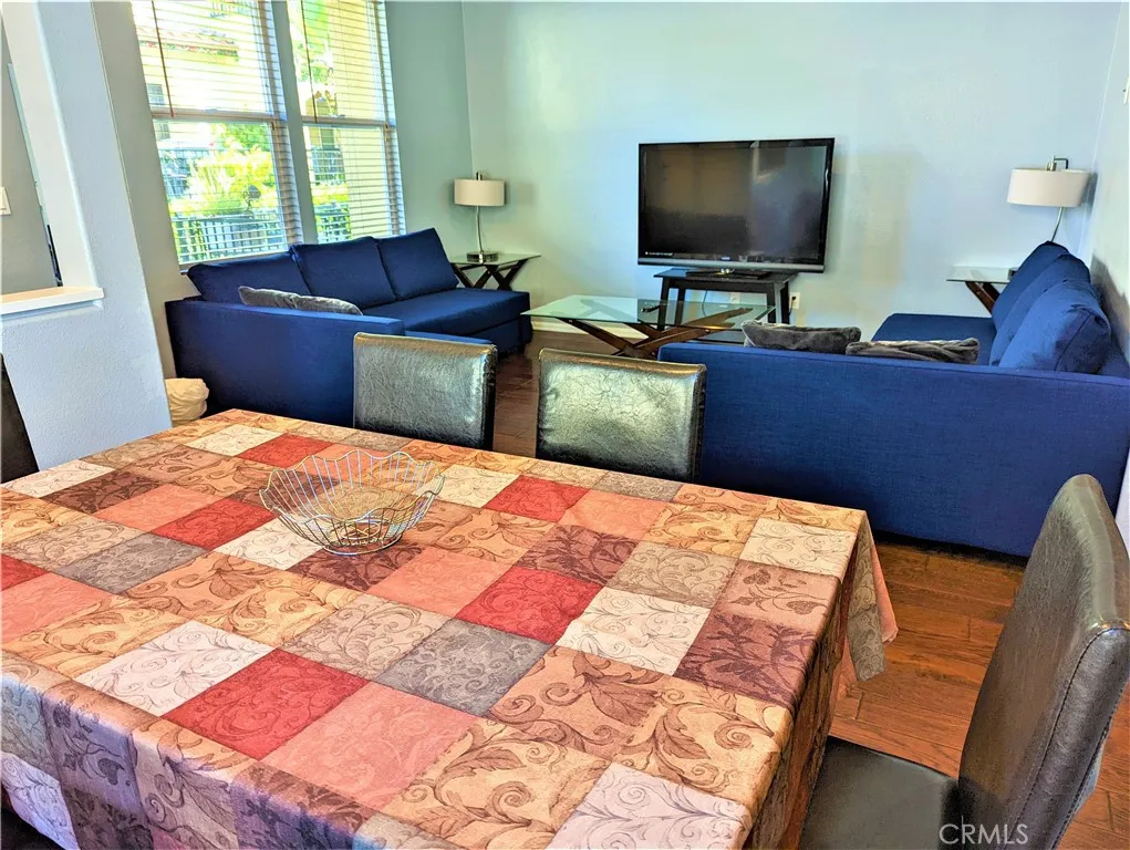 4300 Newton Avenue 94, San Diego, California 92113 home-pic-9