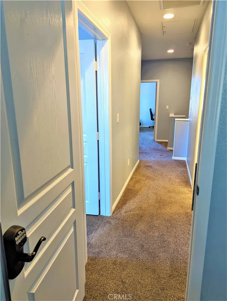 4300 Newton Avenue 94, San Diego, California 92113 home-pic-35