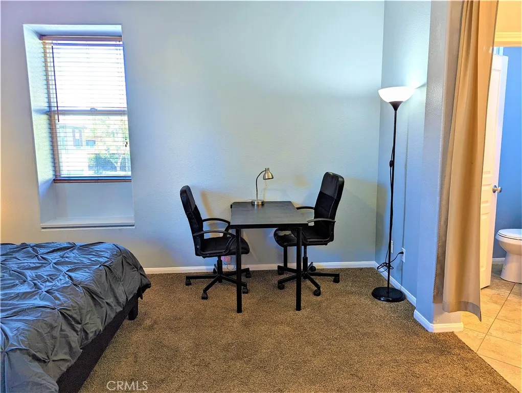 4300 Newton Avenue 94, San Diego, California 92113 home-pic-30