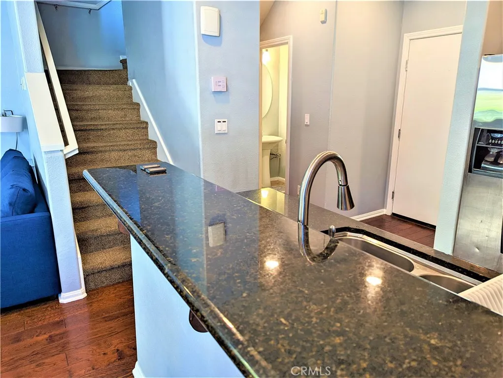 4300 Newton Avenue 94, San Diego, California 92113 home-pic-8