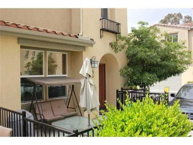 4300 Newton Avenue 94, San Diego, California 92113 home-pic-44