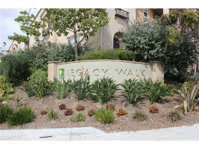 4300 Newton Avenue 94, San Diego, California 92113 home-pic-0