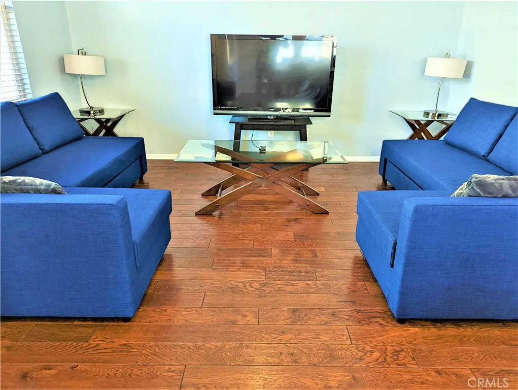 4300 Newton Avenue 94, San Diego, California 92113 home-pic-11