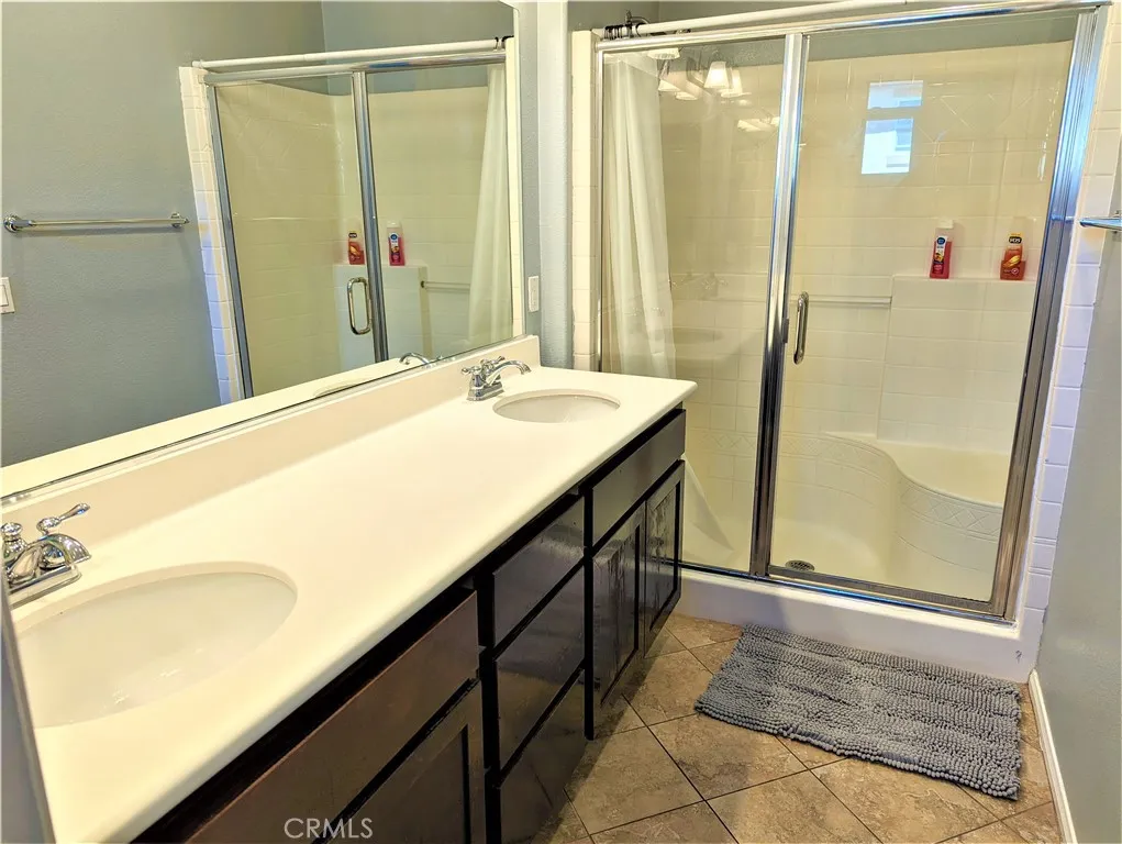 4300 Newton Avenue 94, San Diego, California 92113 home-pic-25