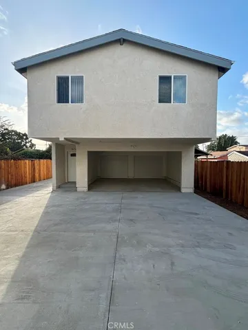 4327 Honduras Street, Los Angeles, California 90011
