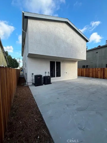 4327 Honduras Street, Los Angeles, California 90011