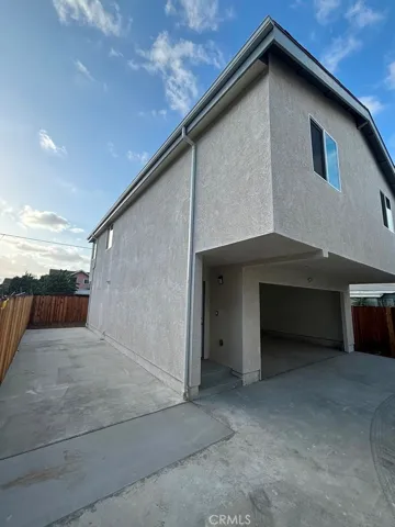 4327 Honduras Street, Los Angeles, California 90011