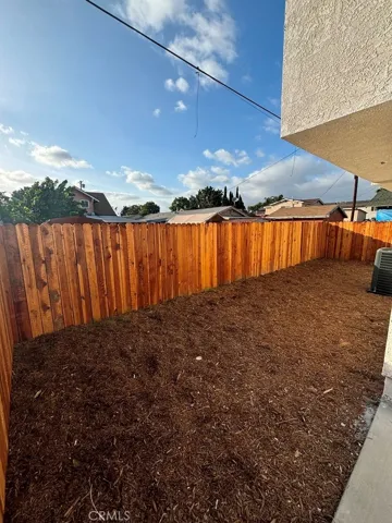 4327 Honduras Street, Los Angeles, California 90011