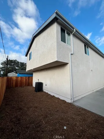 4327 Honduras Street, Los Angeles, California 90011