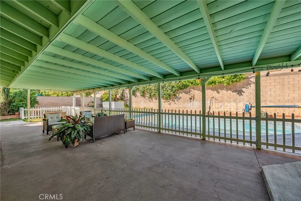 44211 11th E, Lancaster, California 93535 home-pic-28