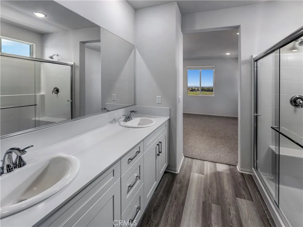 28500 Via Priorat, Temecula, California 92591 home-pic-2