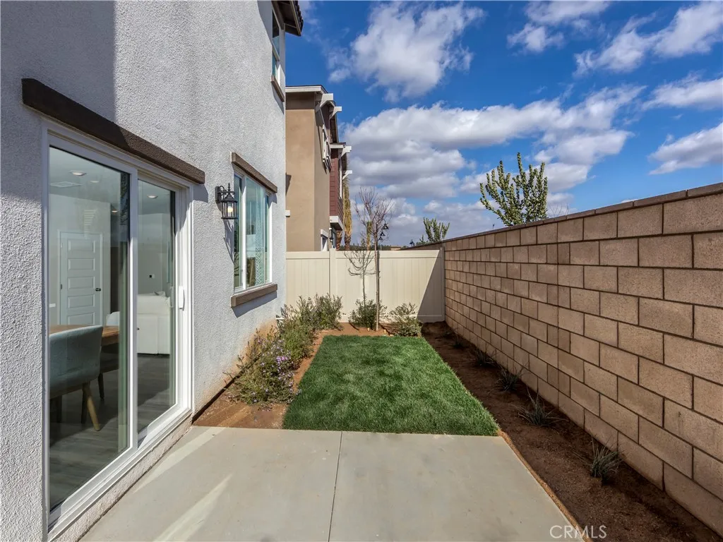 28500 Via Priorat, Temecula, California 92591 home-pic-4