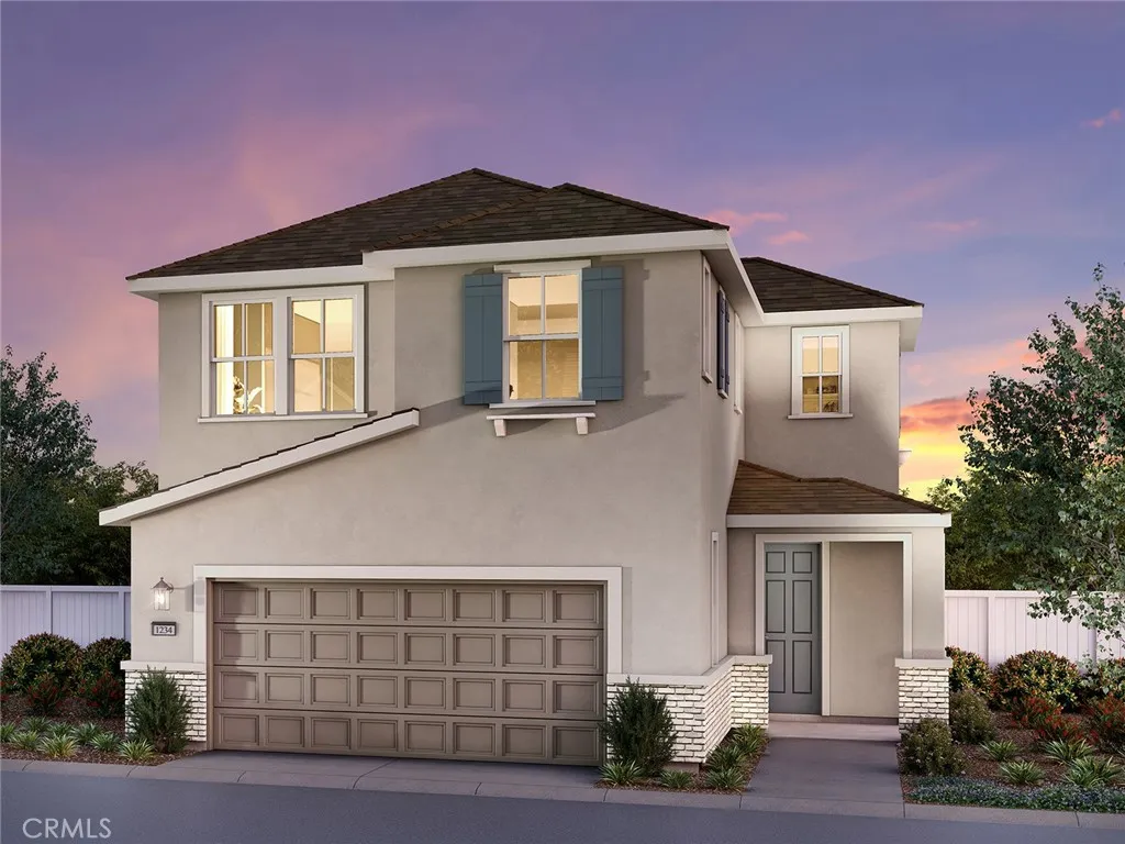 28500 Via Priorat, Temecula, California 92591 home-pic-0