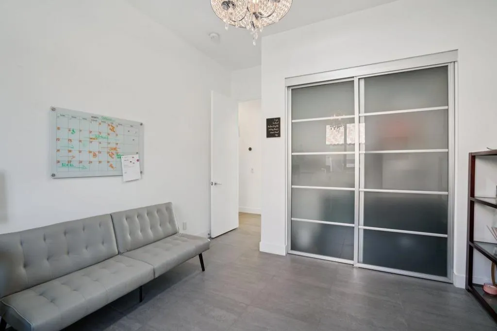 54945 Avenida Rubio, La Quinta, California 92253 home-pic-29