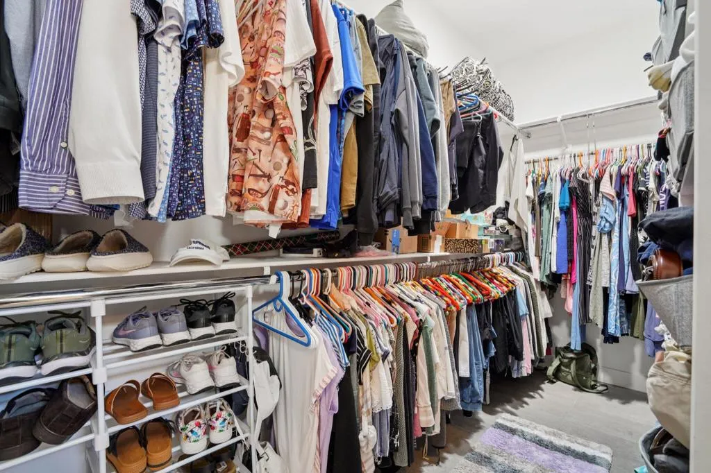 54945 Avenida Rubio, La Quinta, California 92253 home-pic-21