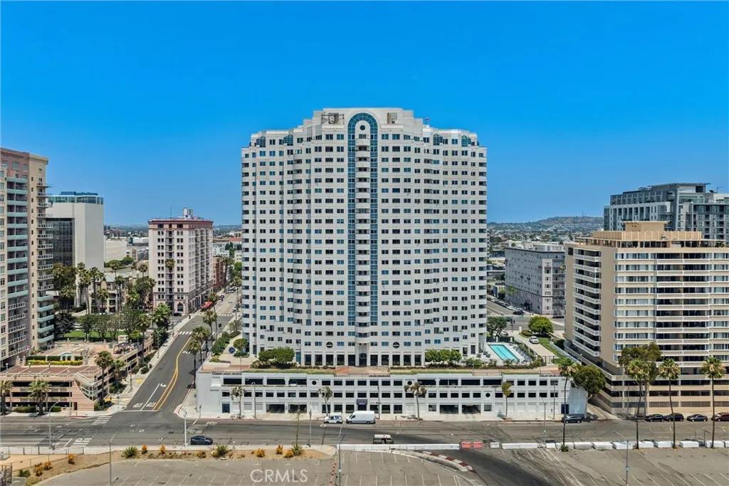 525 Seaside Way 411, Long Beach, California 90802 home-pic-46