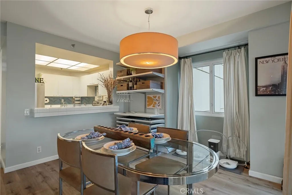 525 Seaside Way 411, Long Beach, California 90802 home-pic-4