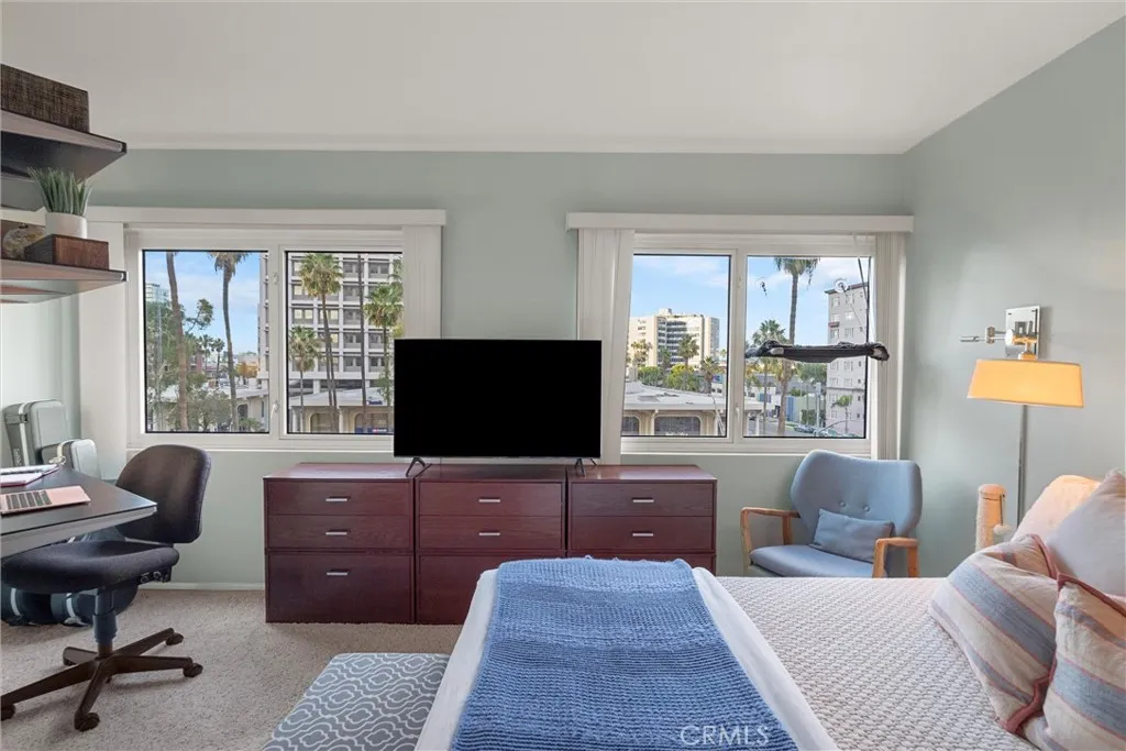 525 Seaside Way 411, Long Beach, California 90802 home-pic-21